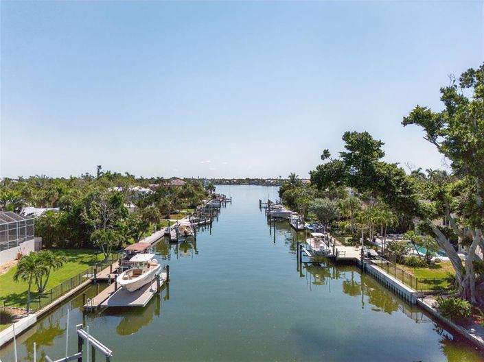 Image No.36-Propriété de 4 chambres à vendre à Sarasota