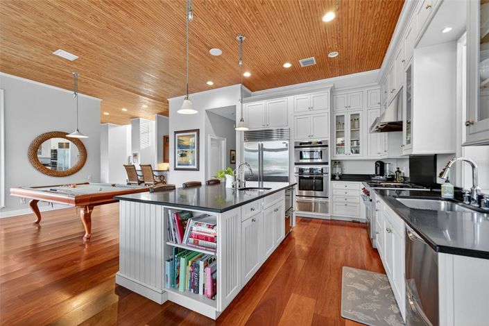 Image No.7-Propriété de 4 chambres à vendre à Sarasota