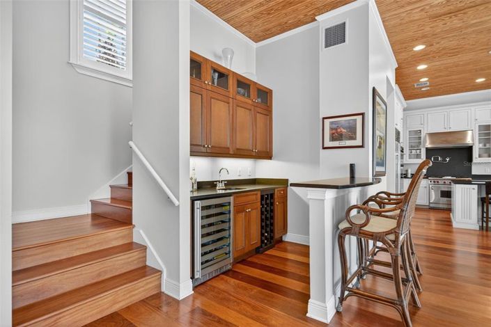 Image No.8-Propriété de 4 chambres à vendre à Sarasota