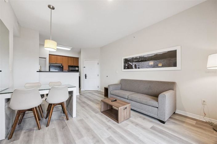 Image No.10-Propriété de 2 chambres à vendre à Orlando