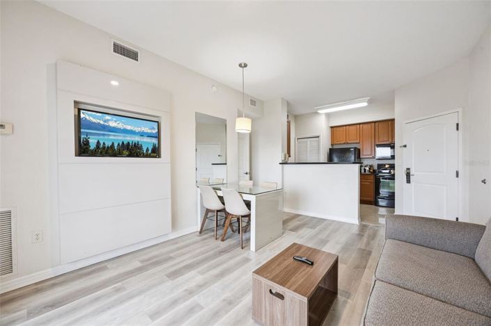 Image No.11-Propriété de 2 chambres à vendre à Orlando