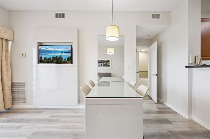 Image No.13-Propriété de 2 chambres à vendre à Orlando