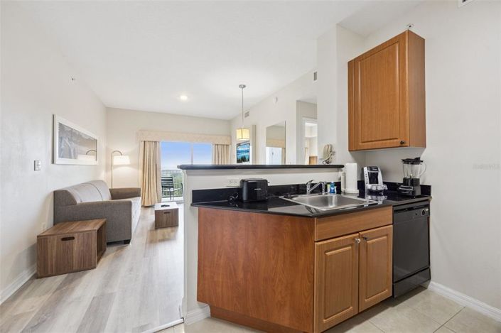 Image No.17-Propriété de 2 chambres à vendre à Orlando