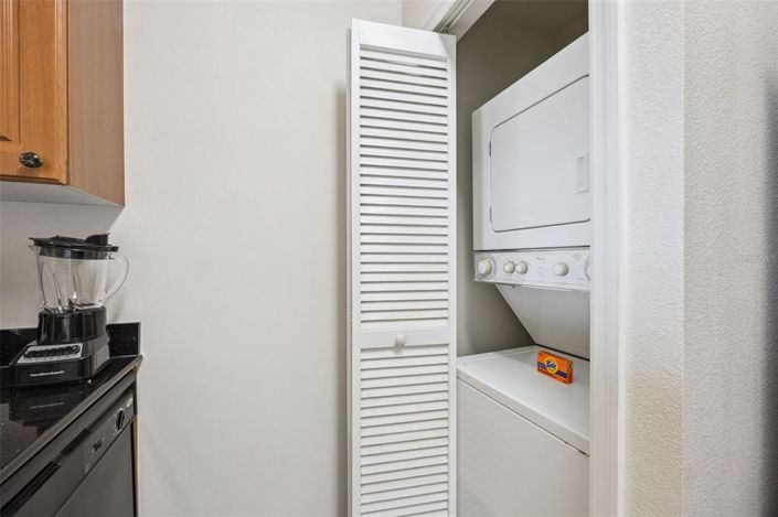 Image No.18-Propriété de 2 chambres à vendre à Orlando