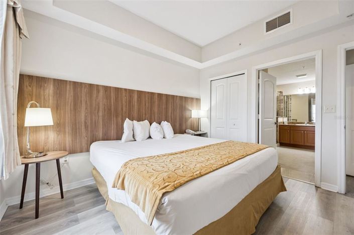 Image No.19-Propriété de 2 chambres à vendre à Orlando