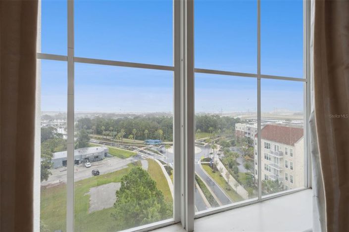 Image No.23-Propriété de 2 chambres à vendre à Orlando