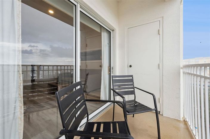 Image No.25-Propriété de 2 chambres à vendre à Orlando