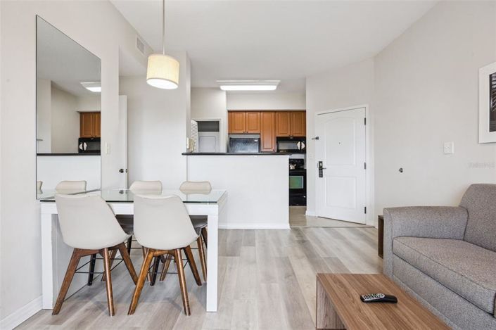 Image No.26-Propriété de 2 chambres à vendre à Orlando