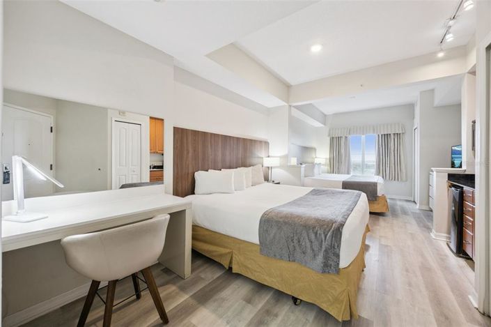 Image No.27-Propriété de 2 chambres à vendre à Orlando