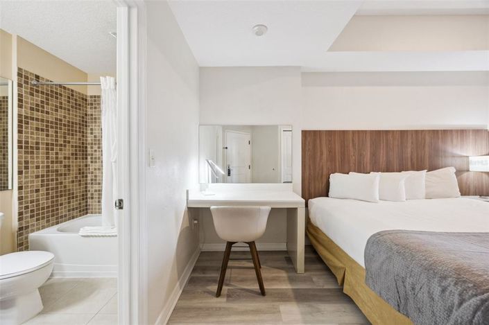 Image No.28-Propriété de 2 chambres à vendre à Orlando