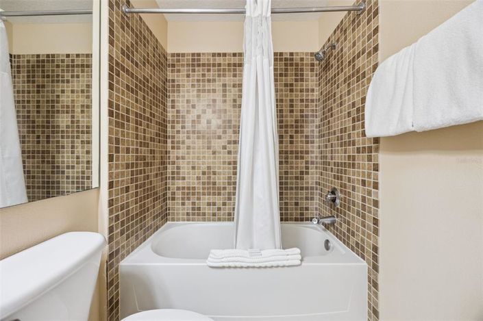 Image No.30-Propriété de 2 chambres à vendre à Orlando