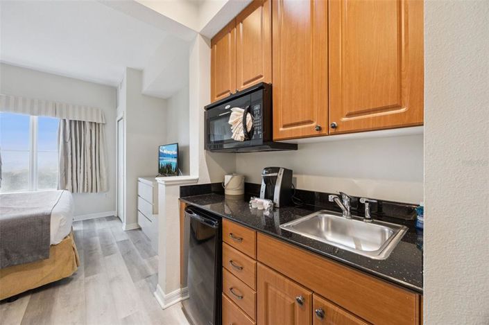 Image No.32-Propriété de 2 chambres à vendre à Orlando