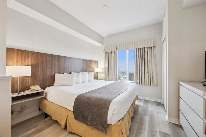 Image No.34-Propriété de 2 chambres à vendre à Orlando