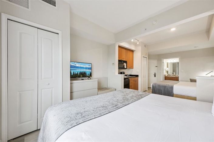 Image No.36-Propriété de 2 chambres à vendre à Orlando