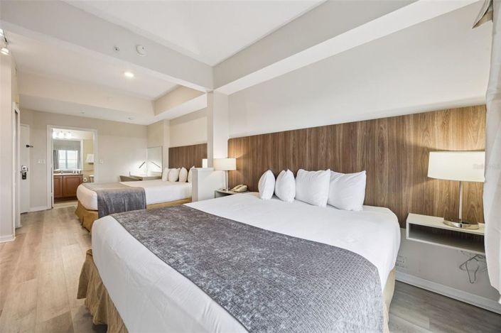 Image No.37-Propriété de 2 chambres à vendre à Orlando