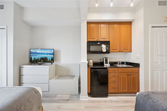 Image No.39-Propriété de 2 chambres à vendre à Orlando