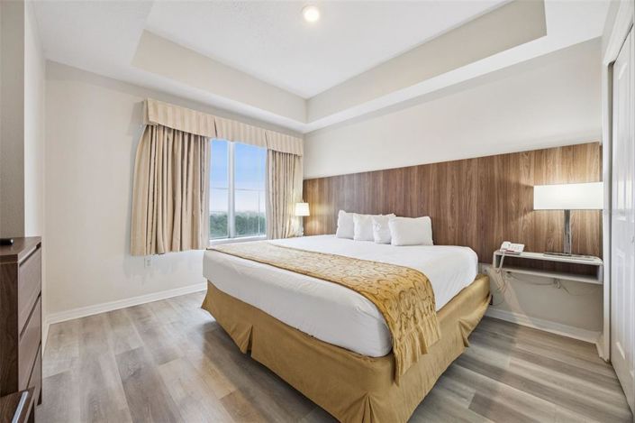 Image No.43-Propriété de 2 chambres à vendre à Orlando