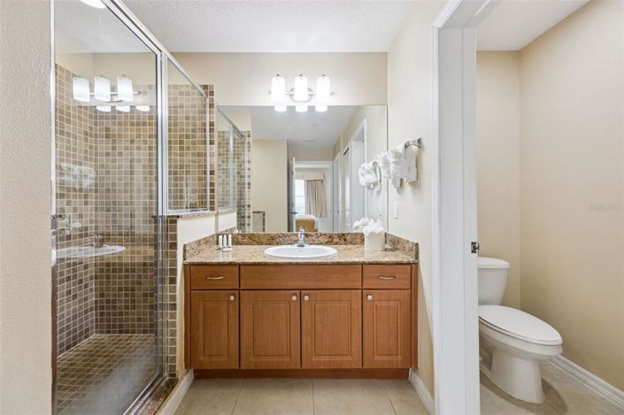 Image No.45-Propriété de 2 chambres à vendre à Orlando