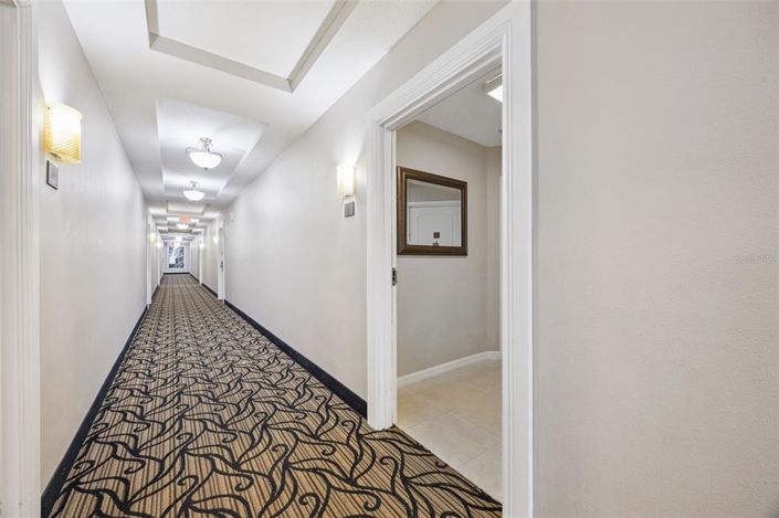 Image No.46-Propriété de 2 chambres à vendre à Orlando