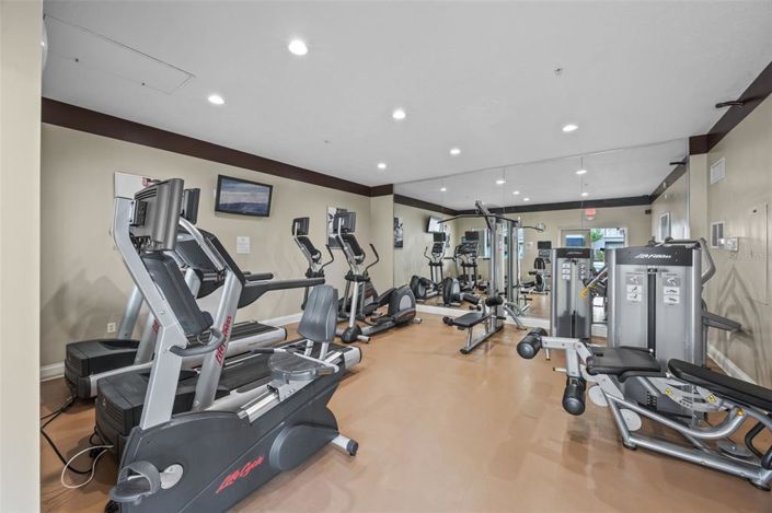 Image No.48-Propriété de 2 chambres à vendre à Orlando