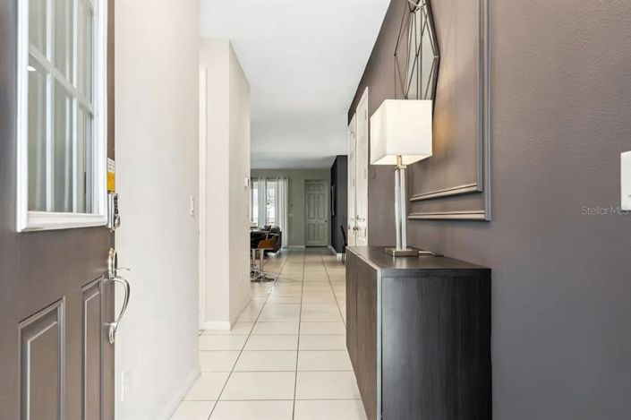 Image No.11-Propriété de 5 chambres à vendre à Kissimmee