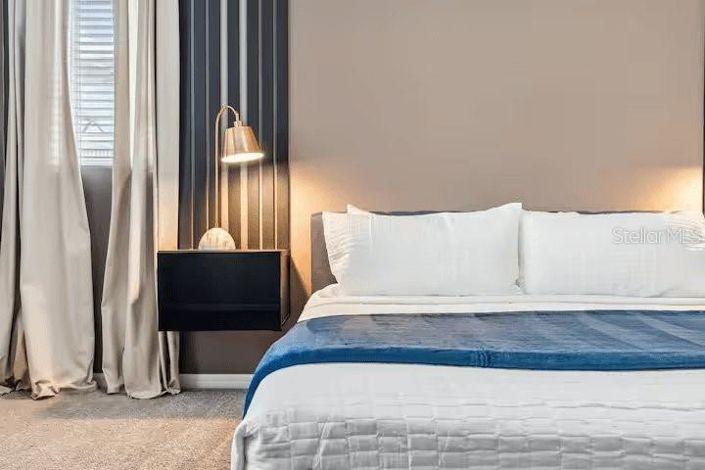 Image No.14-Propriété de 5 chambres à vendre à Kissimmee