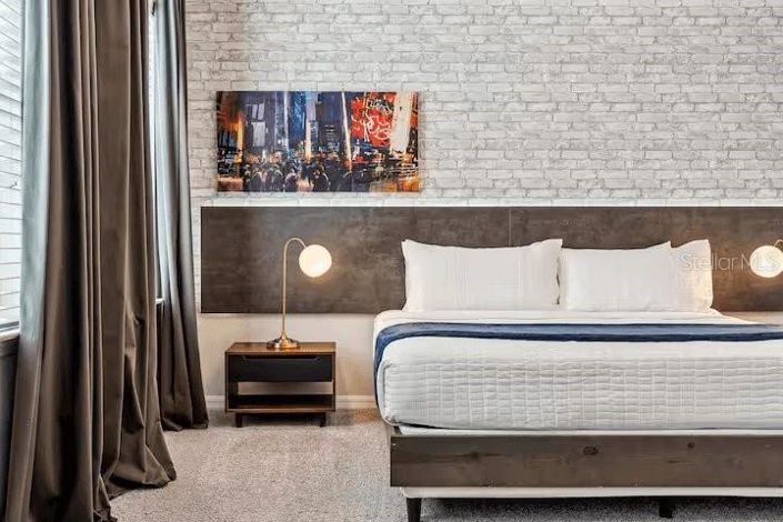 Image No.17-Propriété de 5 chambres à vendre à Kissimmee