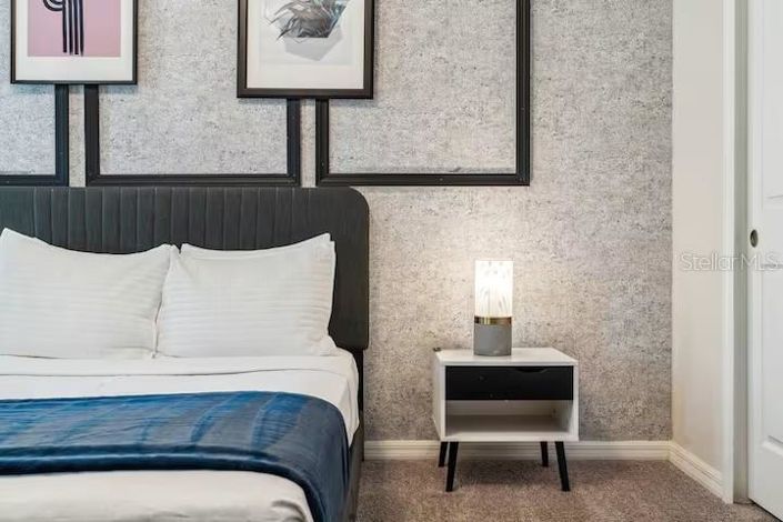 Image No.21-Propriété de 5 chambres à vendre à Kissimmee