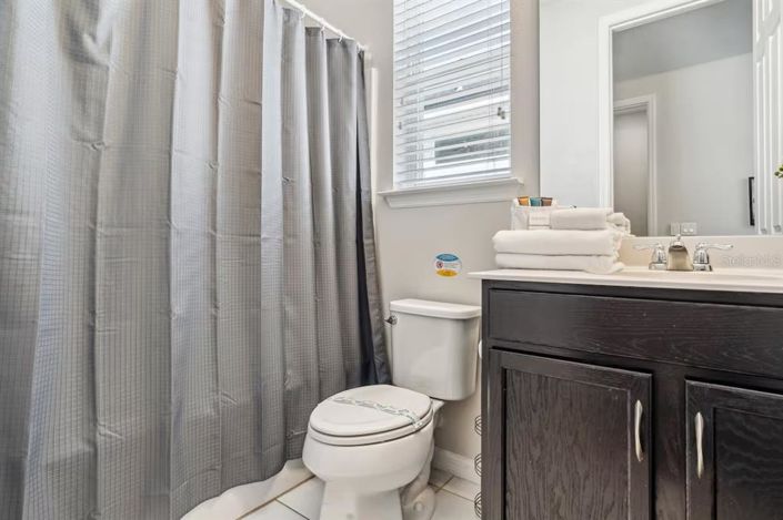 Image No.26-Propriété de 5 chambres à vendre à Kissimmee