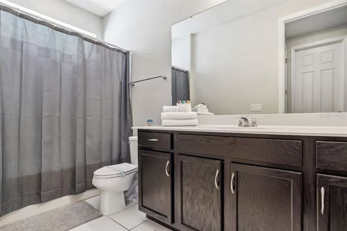 Image No.27-Propriété de 5 chambres à vendre à Kissimmee