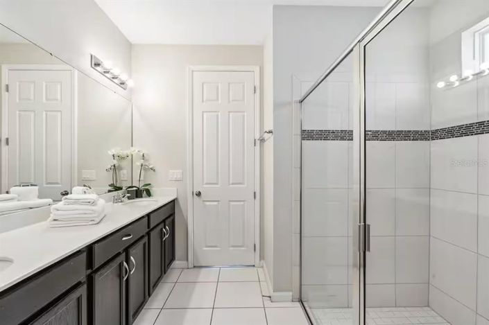 Image No.28-Propriété de 5 chambres à vendre à Kissimmee