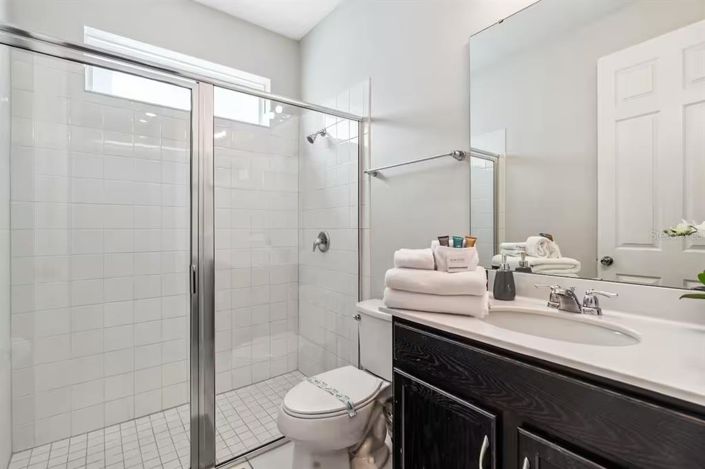 Image No.29-Propriété de 5 chambres à vendre à Kissimmee