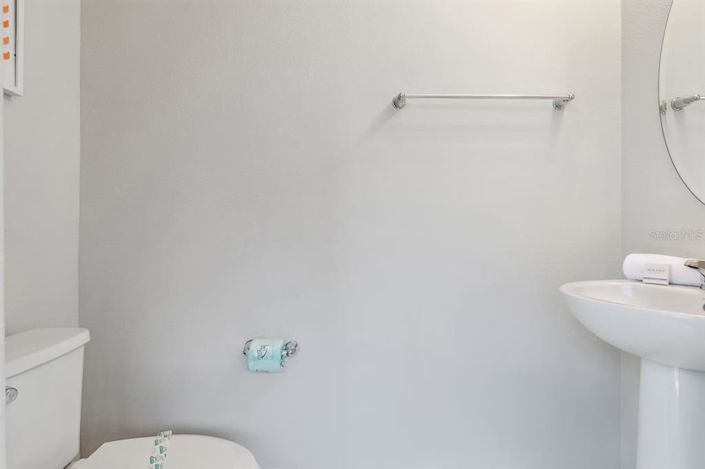 Image No.31-Propriété de 5 chambres à vendre à Kissimmee