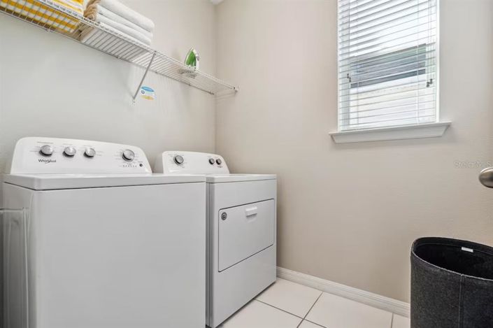 Image No.32-Propriété de 5 chambres à vendre à Kissimmee