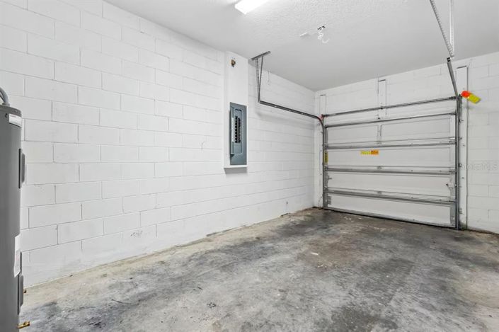 Image No.33-Propriété de 5 chambres à vendre à Kissimmee