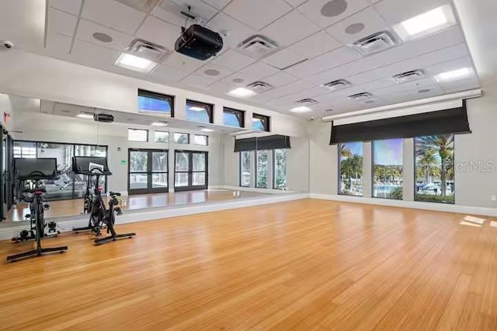 Image No.36-Propriété de 5 chambres à vendre à Kissimmee