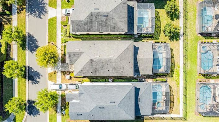 Image No.39-Propriété de 5 chambres à vendre à Kissimmee