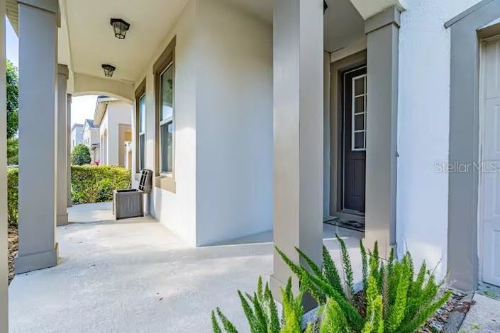 Image No.43-Propriété de 5 chambres à vendre à Kissimmee