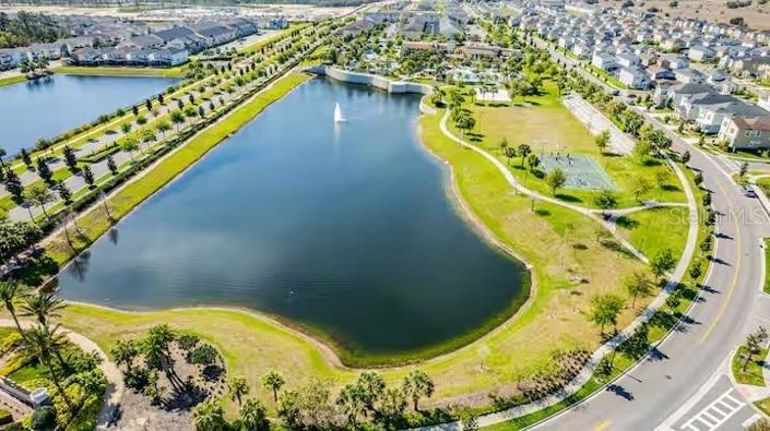 Image No.45-Propriété de 5 chambres à vendre à Kissimmee
