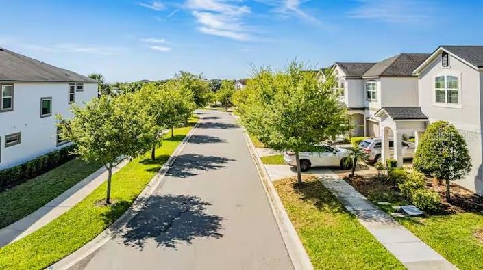 Image No.46-Propriété de 5 chambres à vendre à Kissimmee