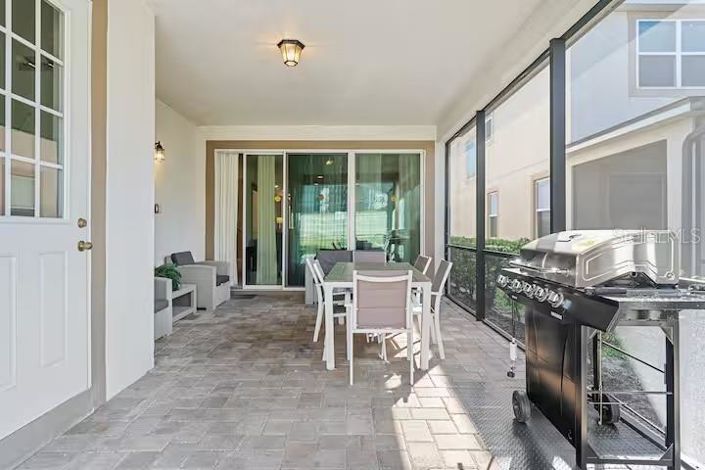 Image No.49-Propriété de 5 chambres à vendre à Kissimmee