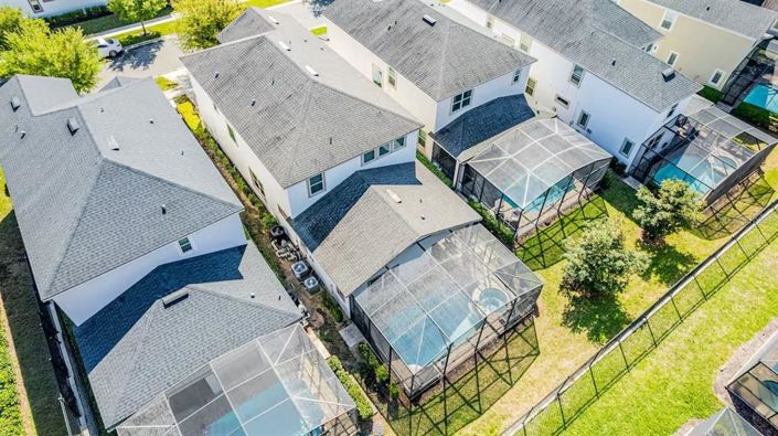 Image No.53-Propriété de 5 chambres à vendre à Kissimmee