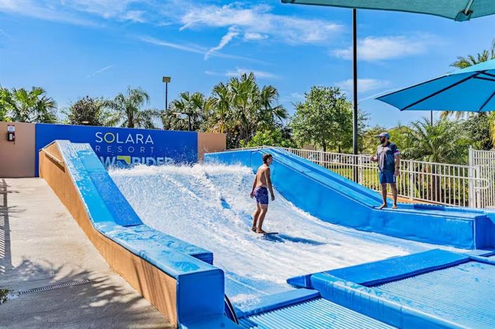 Image No.54-Propriété de 5 chambres à vendre à Kissimmee