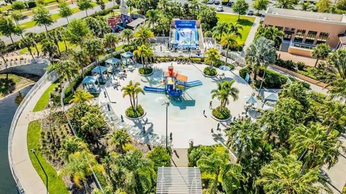 Image No.56-Propriété de 5 chambres à vendre à Kissimmee