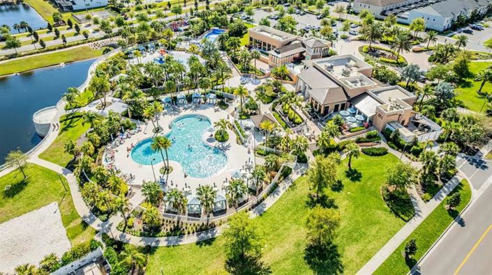 Image No.57-Propriété de 5 chambres à vendre à Kissimmee