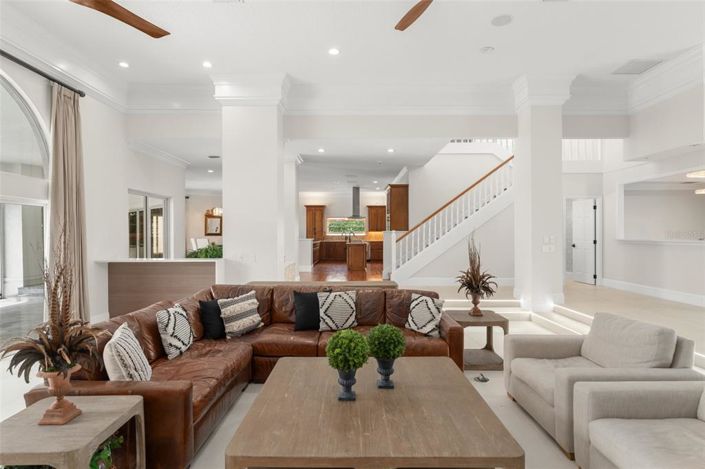 Image No.10-Propriété de 3 chambres à vendre à Windermere