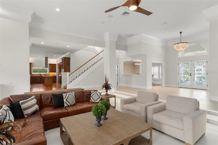 Image No.11-Propriété de 3 chambres à vendre à Windermere