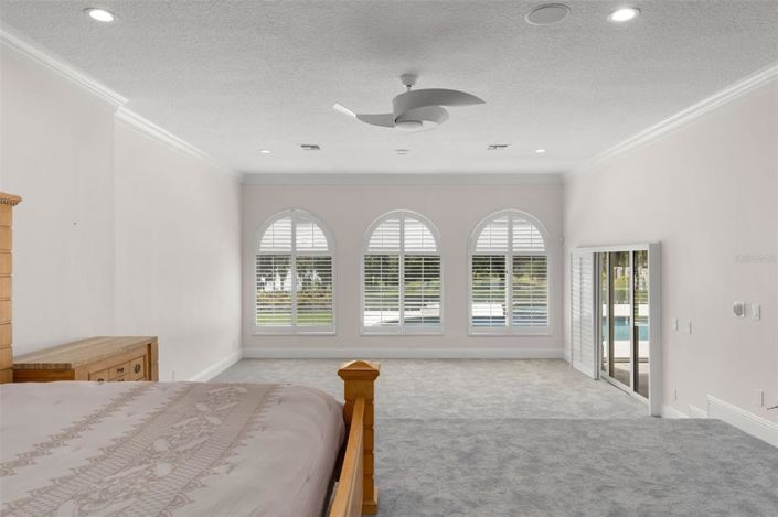 Image No.26-Propriété de 3 chambres à vendre à Windermere