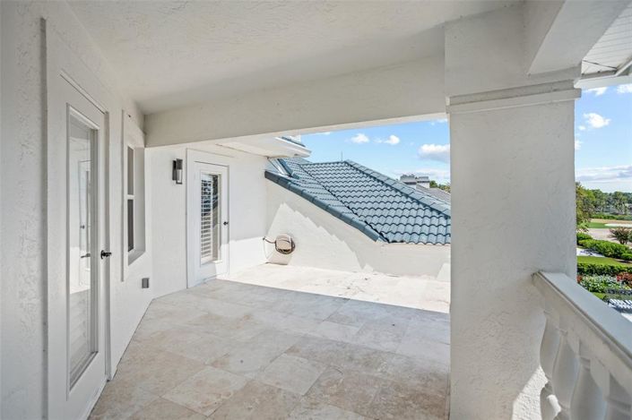 Image No.36-Propriété de 3 chambres à vendre à Windermere