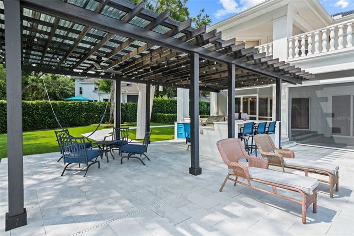 Image No.42-Propriété de 3 chambres à vendre à Windermere